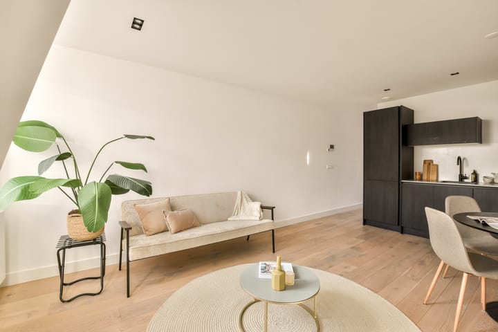 Foto 6 van Tilanusstraat 73-4