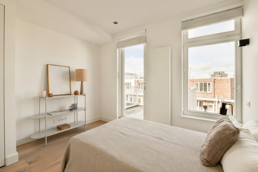 Foto 8 van Tilanusstraat 73-4