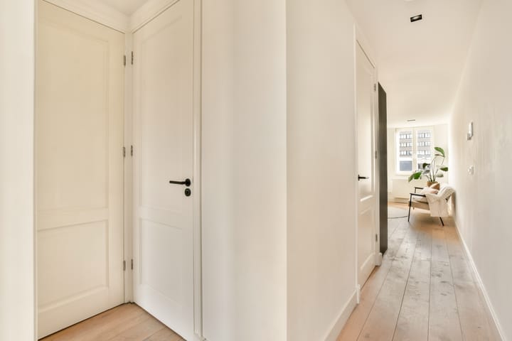 Foto 12 van Tilanusstraat 73-4