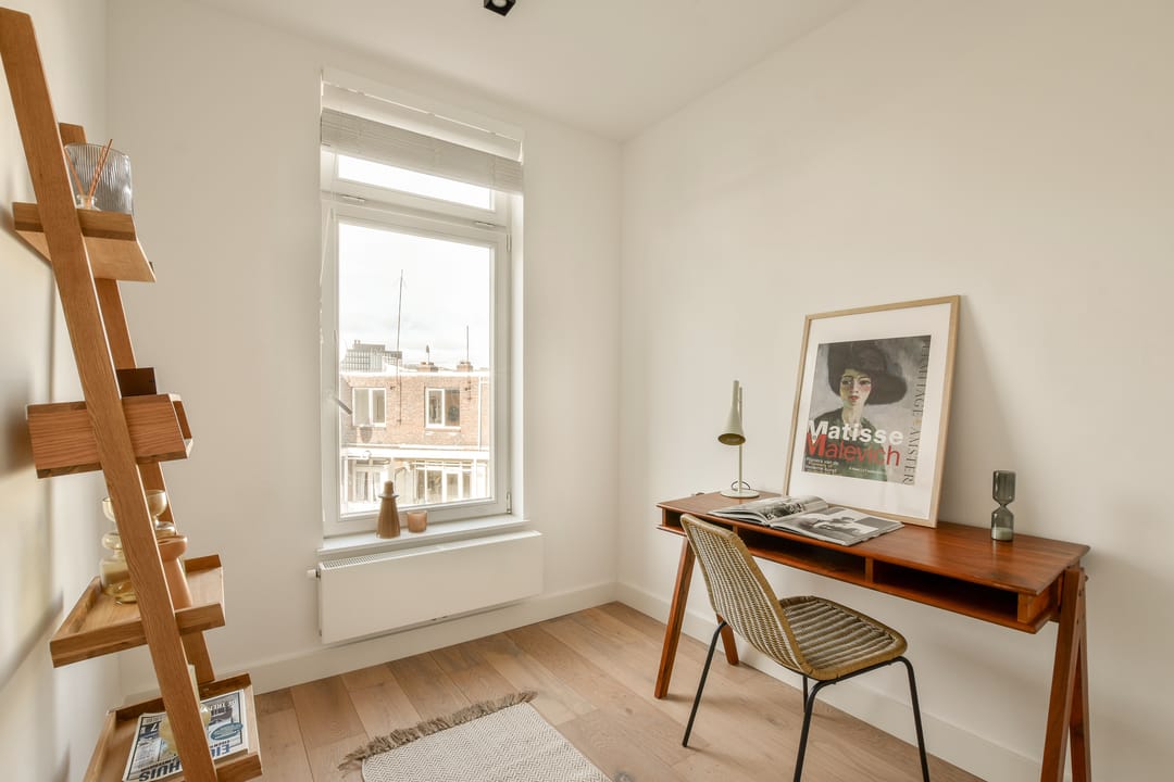 Foto 13 van Tilanusstraat 73-4