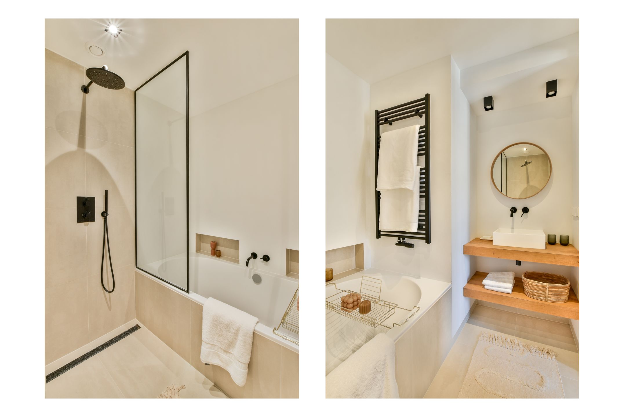 Foto 15 van Tilanusstraat 73-4