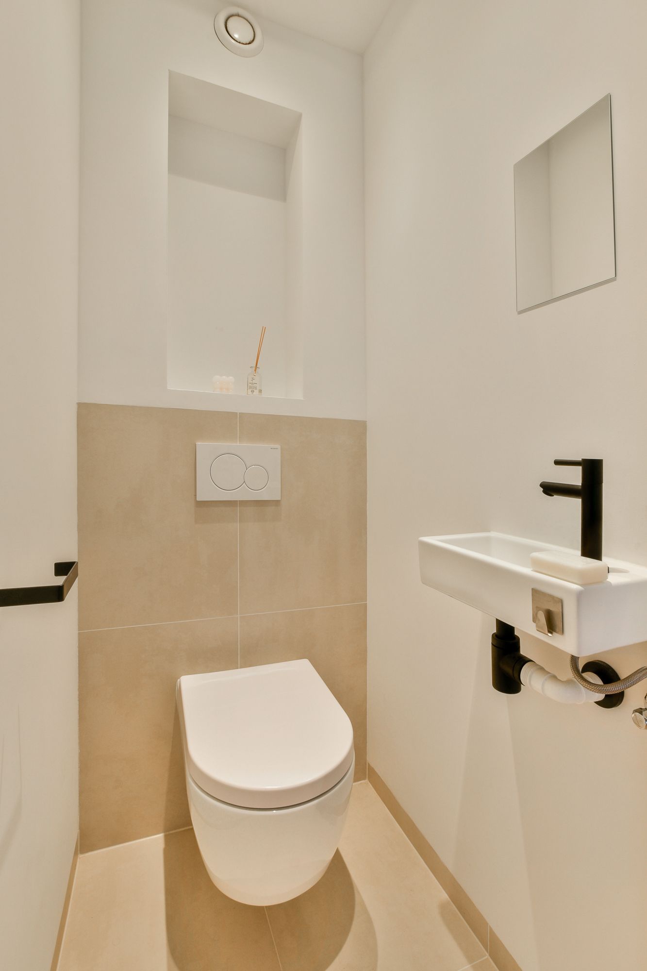 Foto 18 van Tilanusstraat 73-4