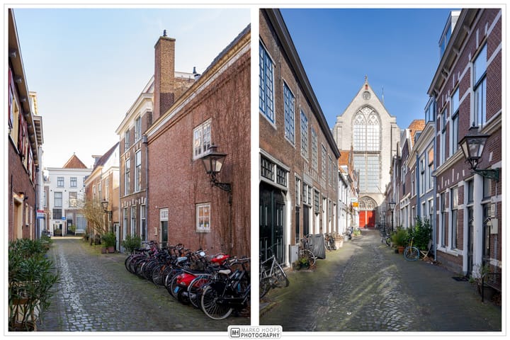 Foto 3 van Salomonsteeg 6