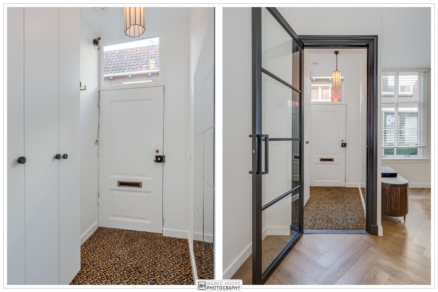 Foto 4 van Salomonsteeg 6