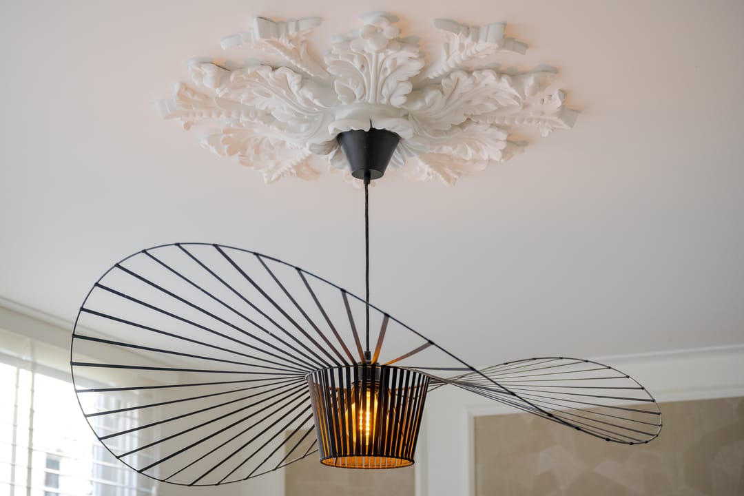 Foto 7 van Salomonsteeg 6