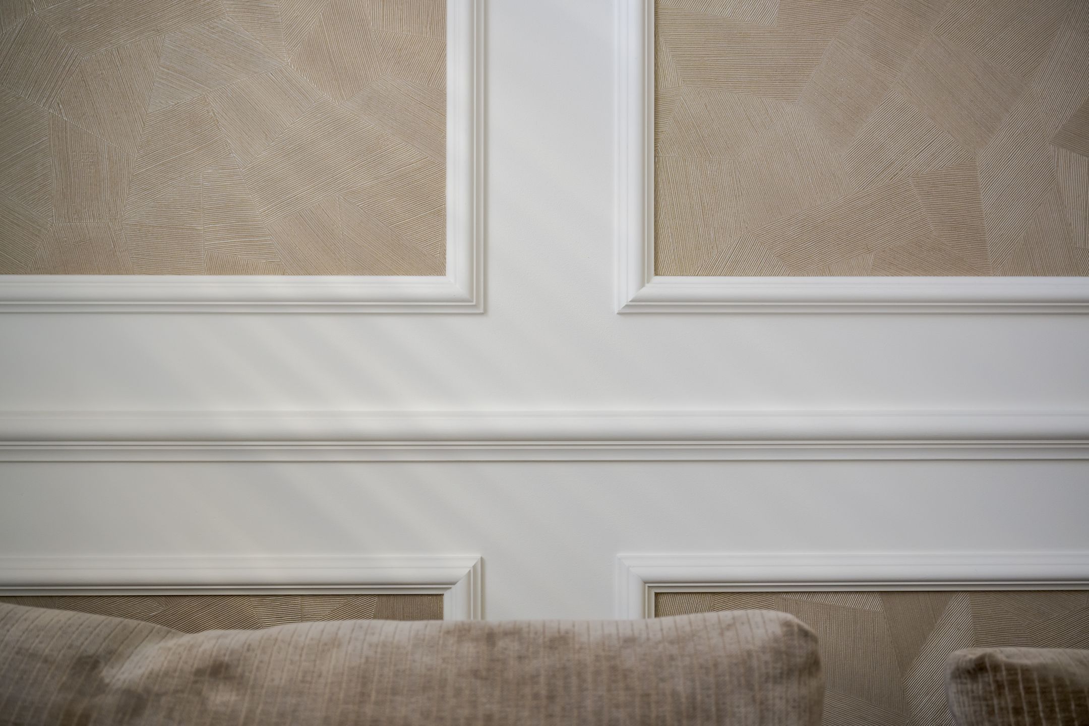 Foto 9 van Salomonsteeg 6