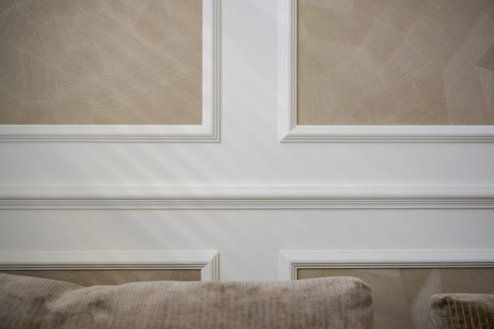 Foto 9 van Salomonsteeg 6