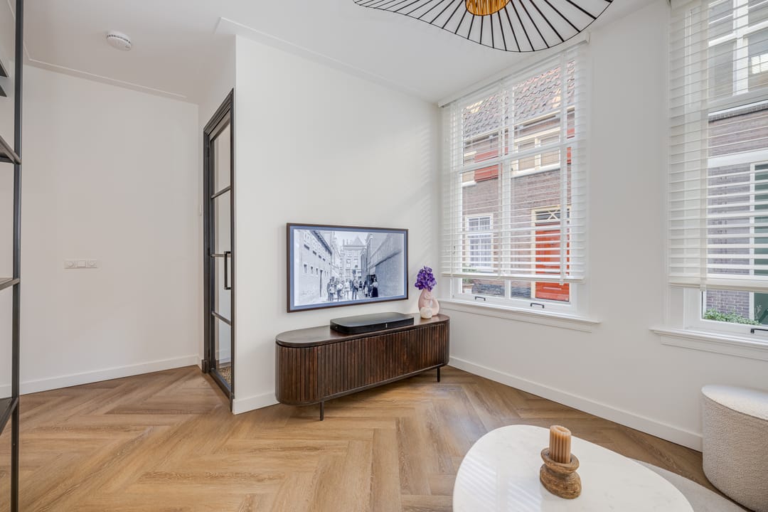 Foto 11 van Salomonsteeg 6