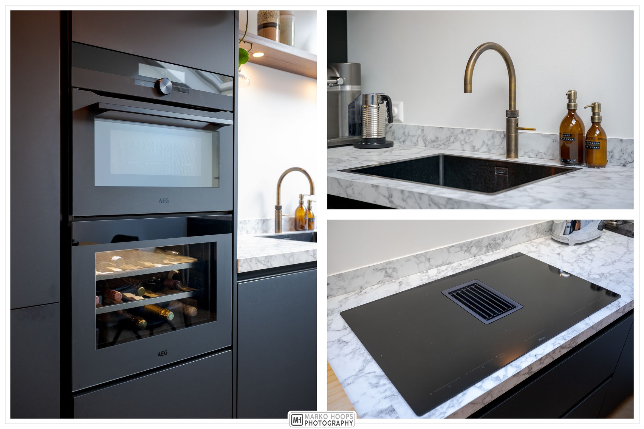 Foto 18 van Salomonsteeg 6