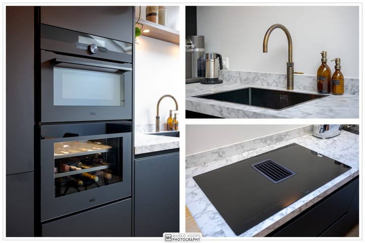 Foto 18 van Salomonsteeg 6