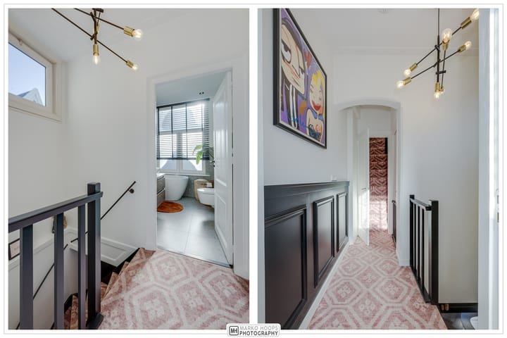 Foto 19 van Salomonsteeg 6