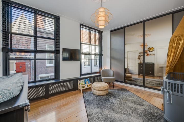 Foto 20 van Salomonsteeg 6