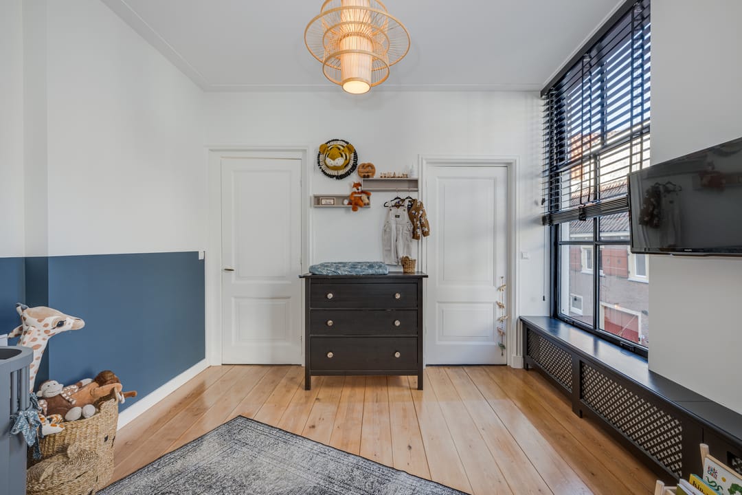 Foto 22 van Salomonsteeg 6