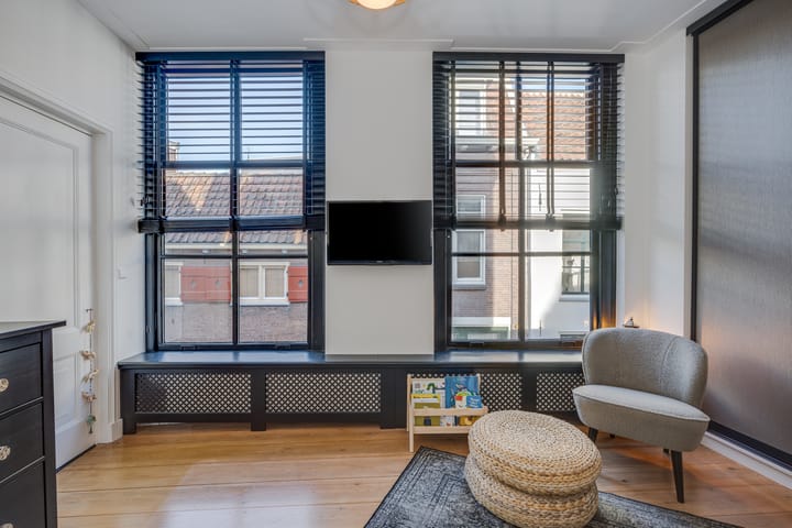 Foto 23 van Salomonsteeg 6