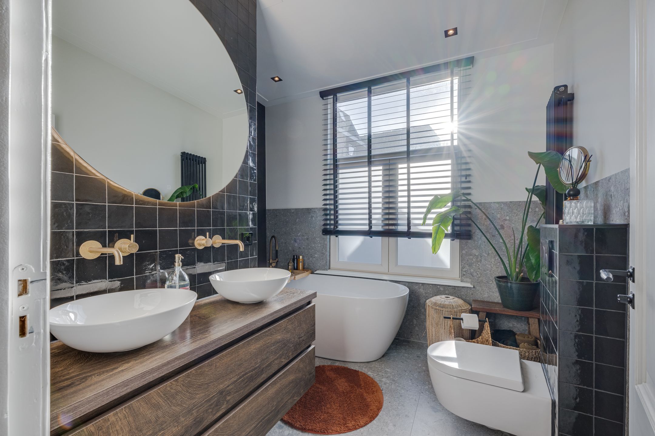 Foto 24 van Salomonsteeg 6