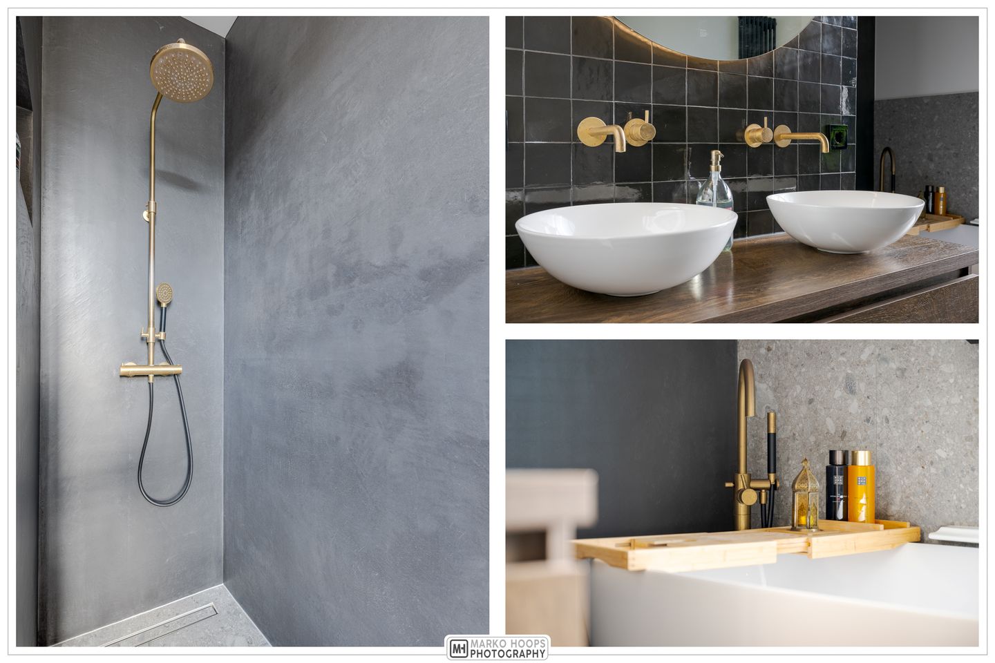 Foto 25 van Salomonsteeg 6