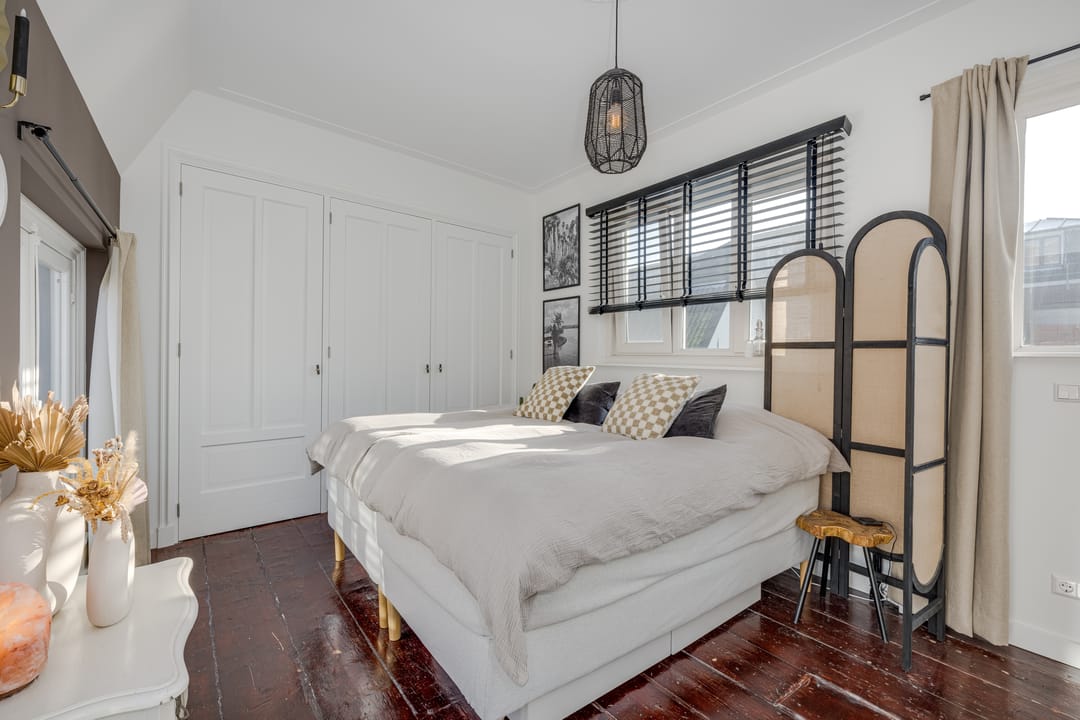 Foto 26 van Salomonsteeg 6