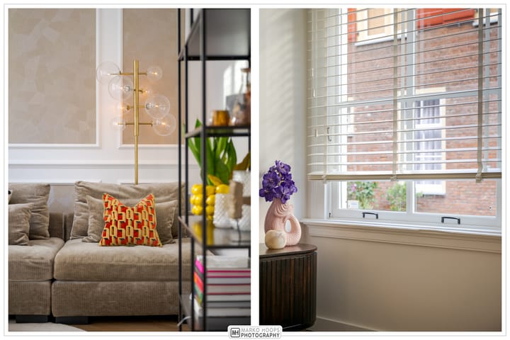 Foto 10 van Salomonsteeg 6