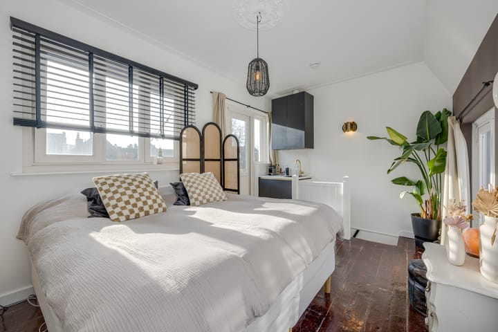 Foto 27 van Salomonsteeg 6