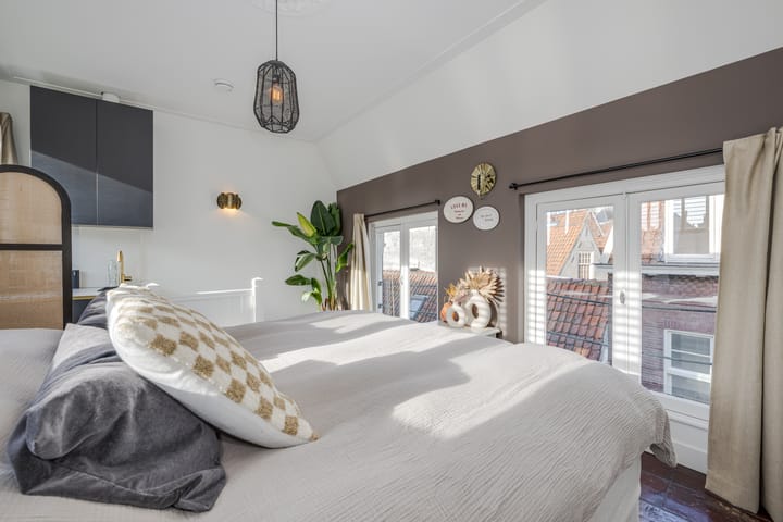 Foto 28 van Salomonsteeg 6