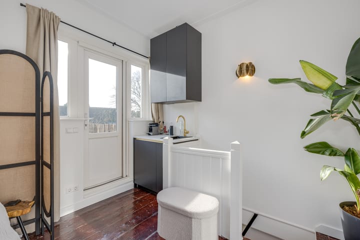 Foto 29 van Salomonsteeg 6