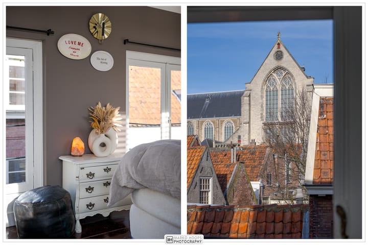 Foto 31 van Salomonsteeg 6