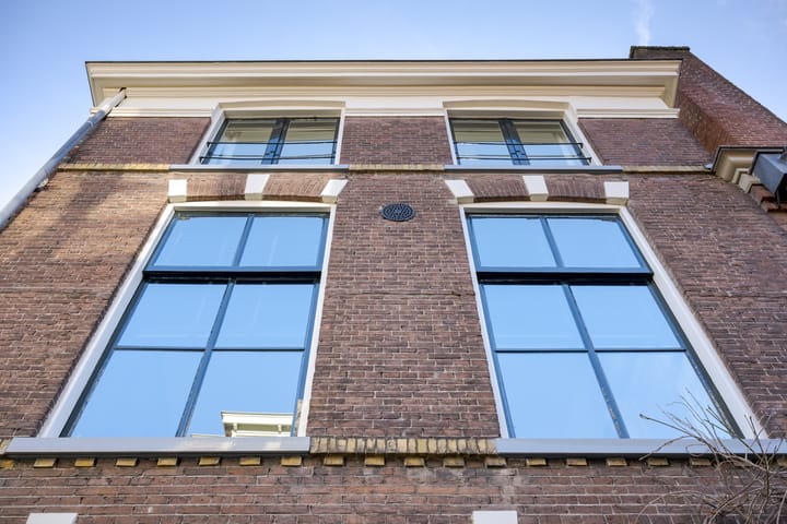 Foto 38 van Salomonsteeg 6