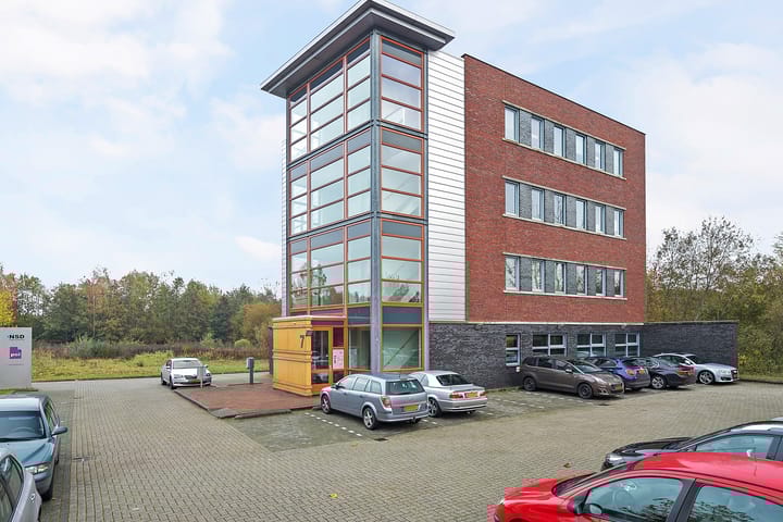 Lavendelheide 7-1