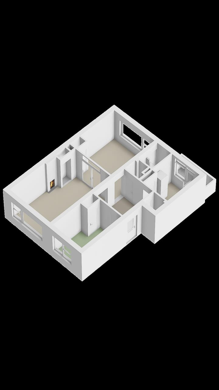 Photo 24 of Meent 7-C