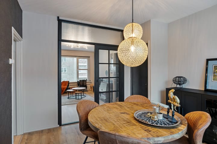 Photo 4 of Meent 7-C