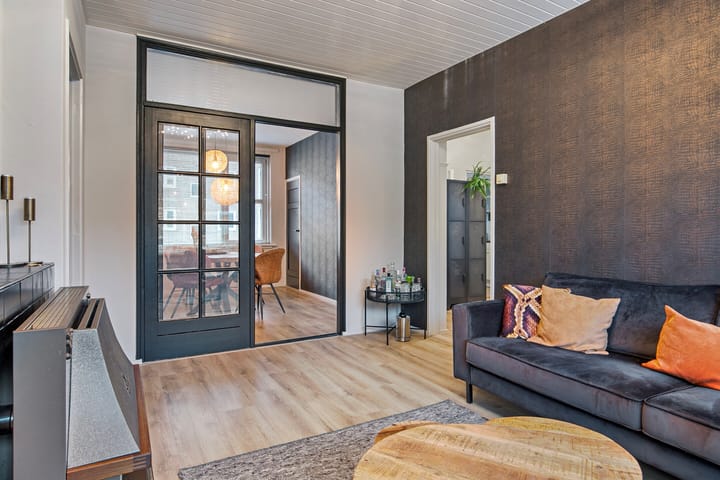 Photo 10 of Meent 7-C