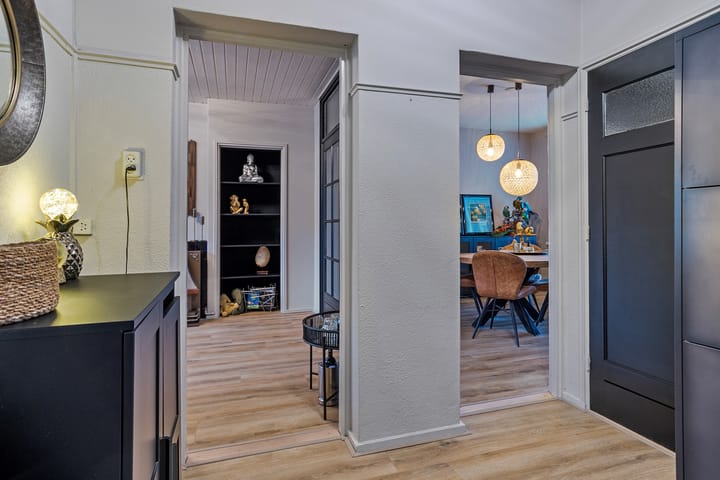 Photo 11 of Meent 7-C