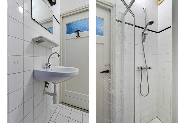 Photo 16 of Meent 7-C