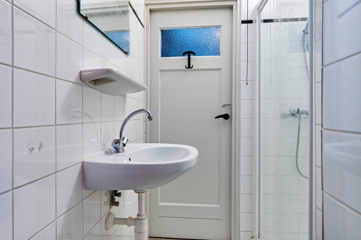 Photo 17 of Meent 7-C