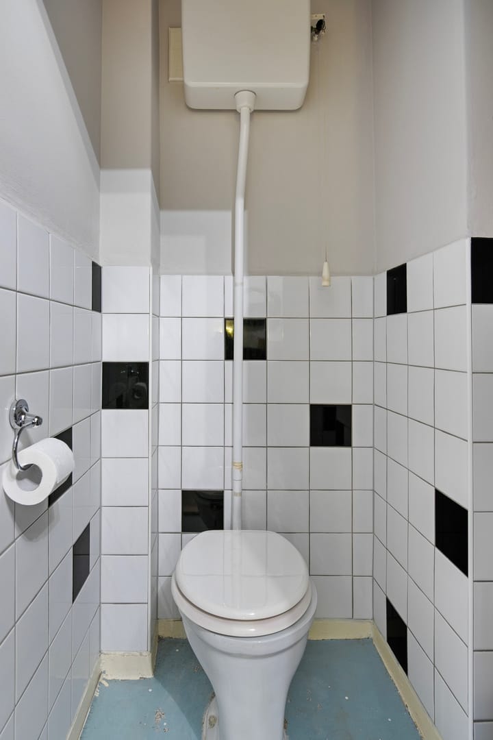 Photo 19 of Meent 7-C