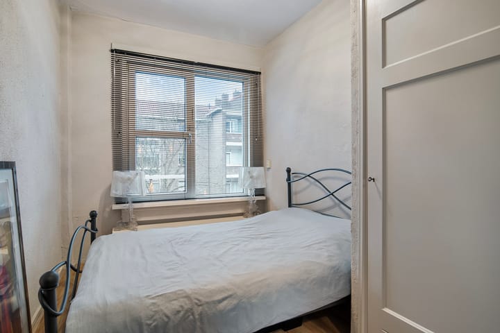 Photo 20 of Meent 7-C