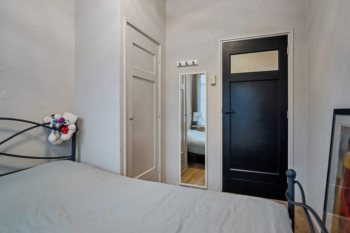 Photo 21 of Meent 7-C