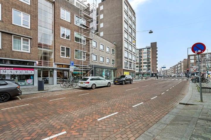 Photo 22 of Meent 7-C