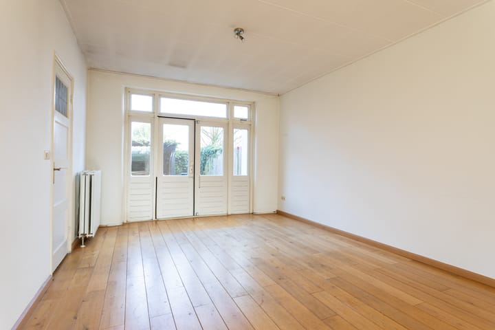 Foto 6 van Dr. Leenaersstraat 19