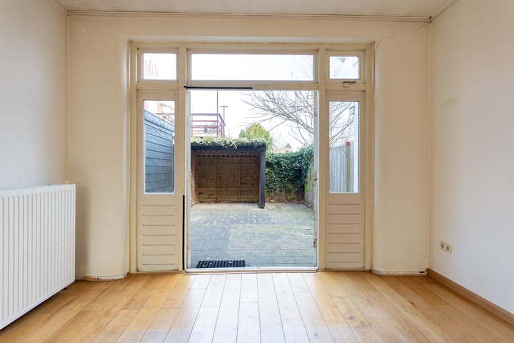 Foto 8 van Dr. Leenaersstraat 19