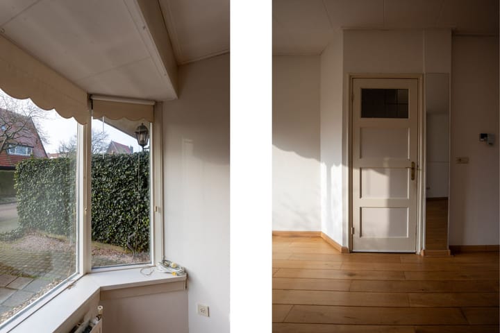 Foto 9 van Dr. Leenaersstraat 19