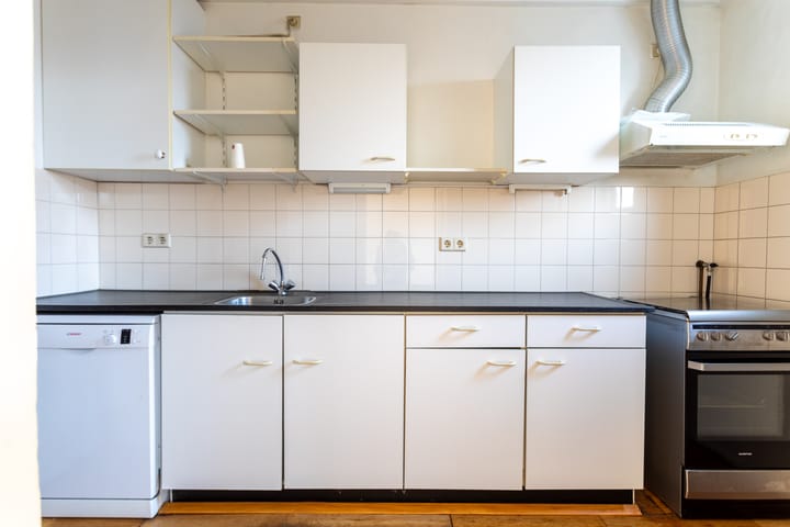 Foto 10 van Dr. Leenaersstraat 19