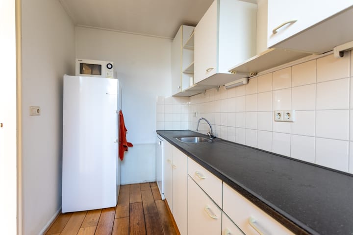 Foto 11 van Dr. Leenaersstraat 19