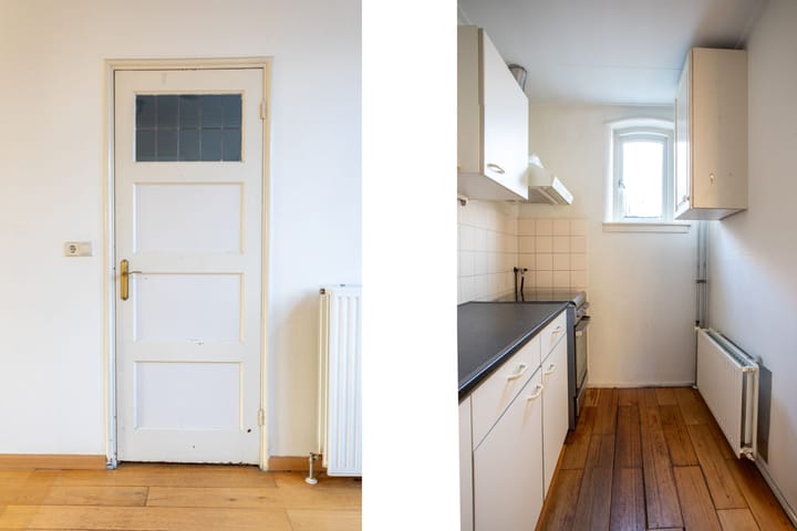 Foto 13 van Dr. Leenaersstraat 19