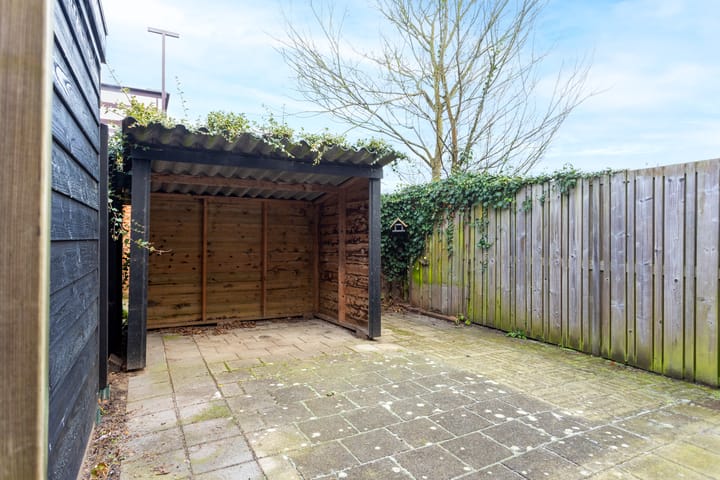 Foto 18 van Dr. Leenaersstraat 19