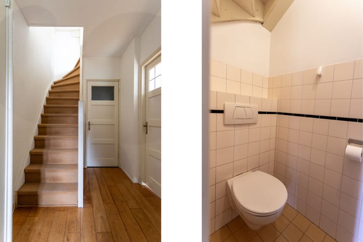 Foto 22 van Dr. Leenaersstraat 19