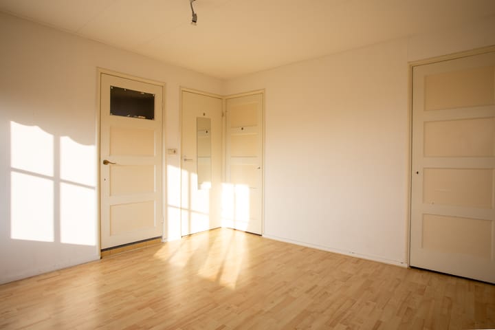 Foto 25 van Dr. Leenaersstraat 19