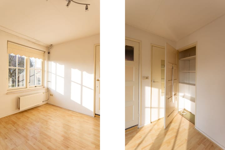 Foto 26 van Dr. Leenaersstraat 19