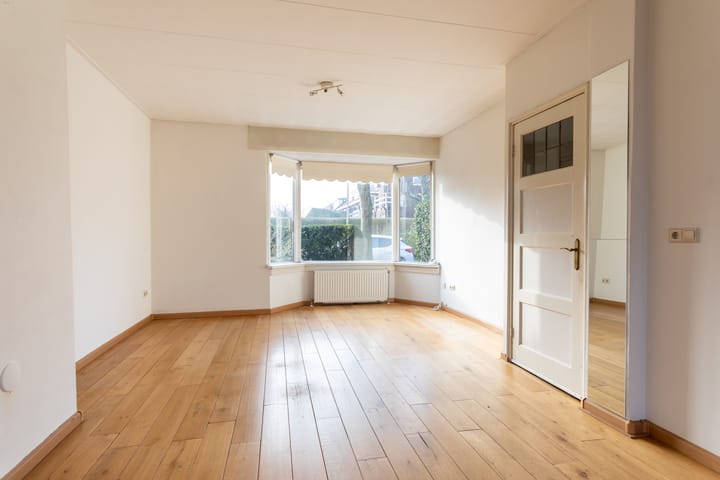 Foto 4 van Dr. Leenaersstraat 19