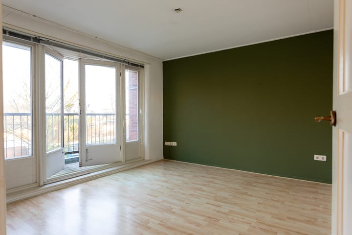 Foto 27 van Dr. Leenaersstraat 19